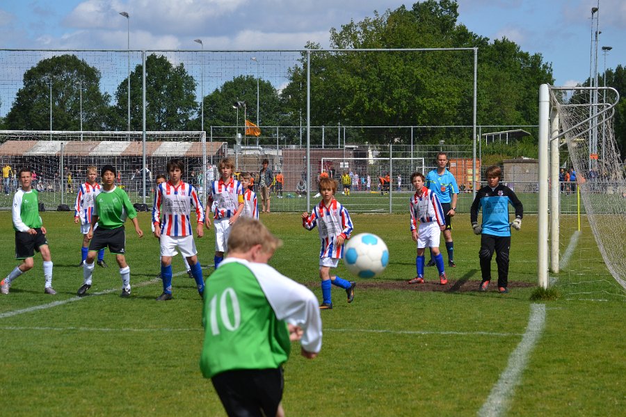 JEKA D10 Toernooi Roosendaal (37)